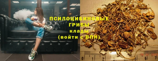 MDMA Беломорск