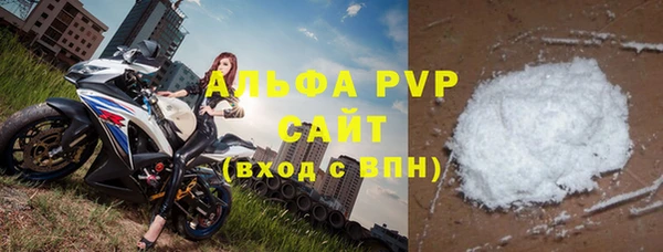 ПСИЛОЦИБИНОВЫЕ ГРИБЫ Белокуриха