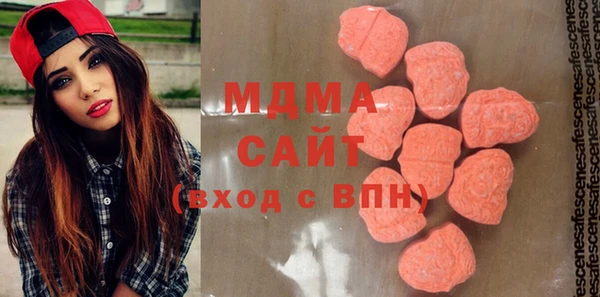ПСИЛОЦИБИНОВЫЕ ГРИБЫ Белокуриха