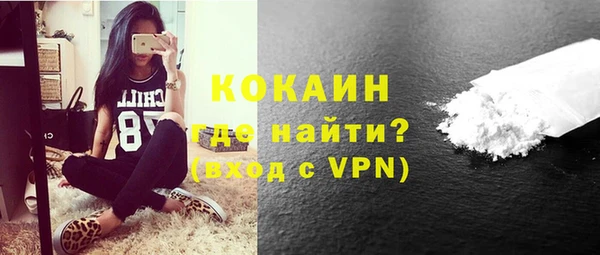 PSILOCYBIN Богородицк