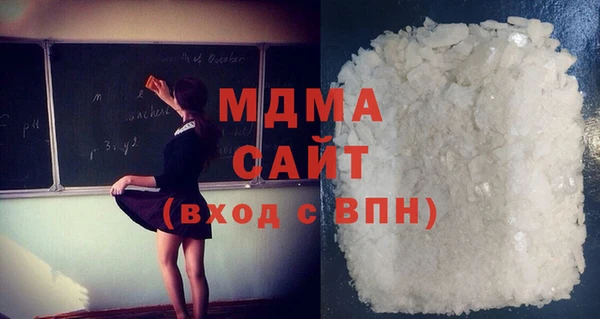 ПСИЛОЦИБИНОВЫЕ ГРИБЫ Белокуриха
